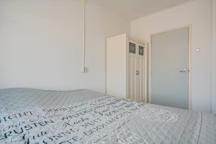 Photo 25 of Beulakerweg 155