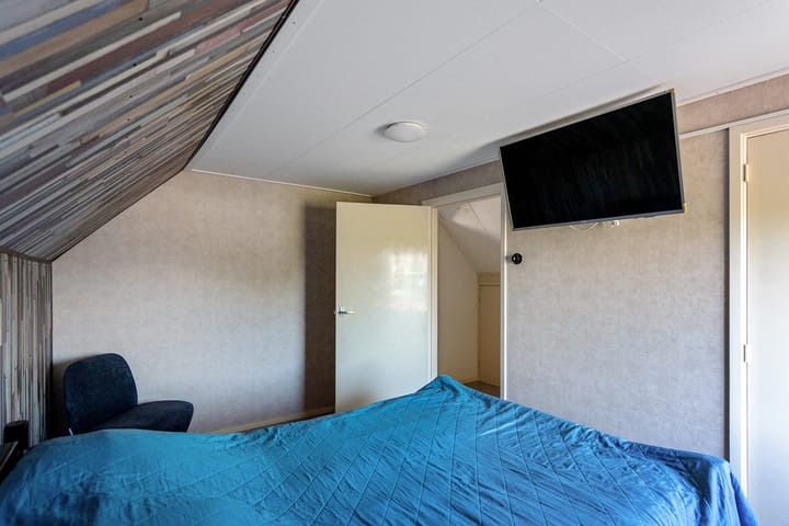 Photo 26 of Beulakerweg 155