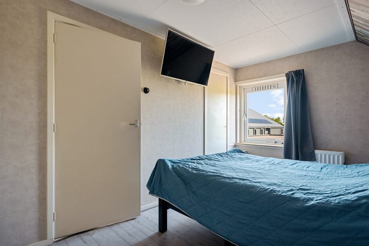 Photo 28 of Beulakerweg 155