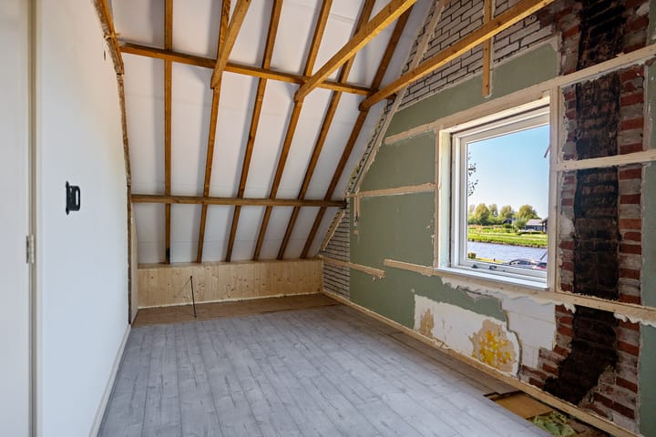 Photo 30 of Beulakerweg 155