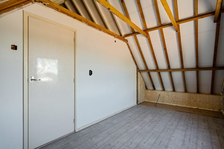 Photo 31 of Beulakerweg 155