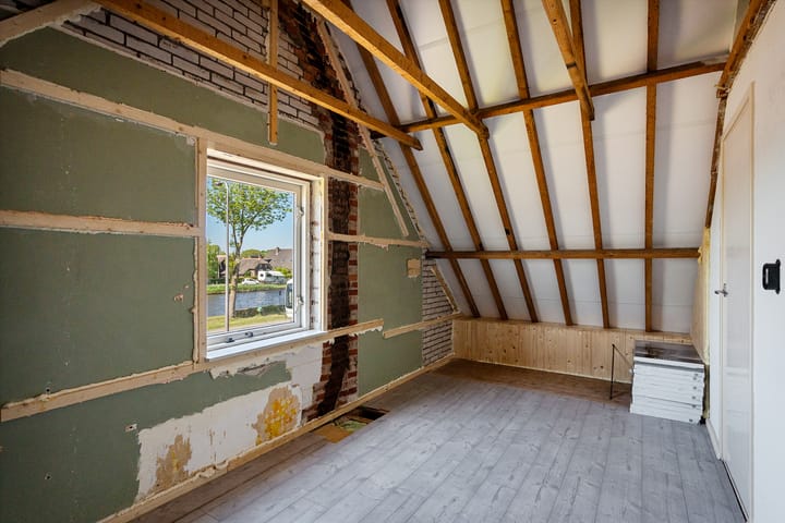 Photo 32 of Beulakerweg 155