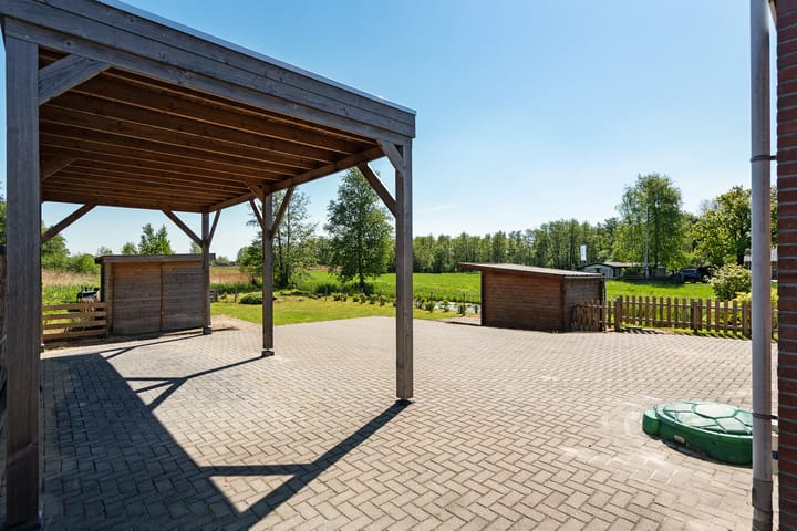 Photo 33 of Beulakerweg 155