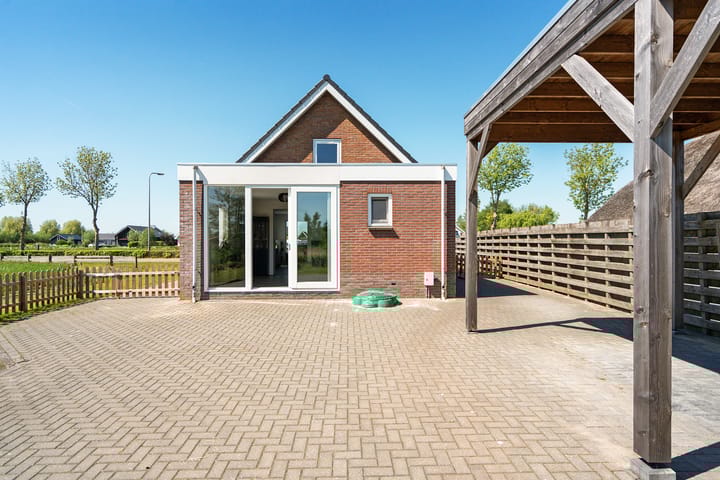 Photo 34 of Beulakerweg 155