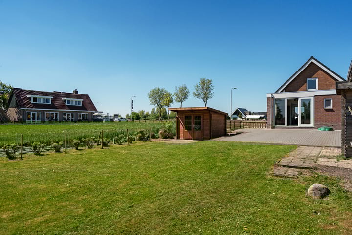 Photo 35 of Beulakerweg 155