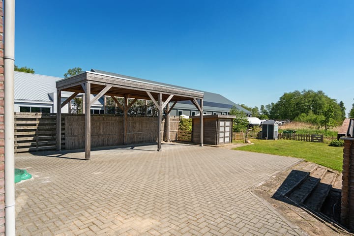 Photo 36 of Beulakerweg 155