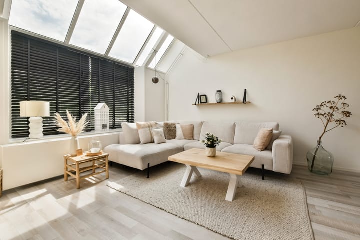 Foto 2 van Herenstraat 12-A