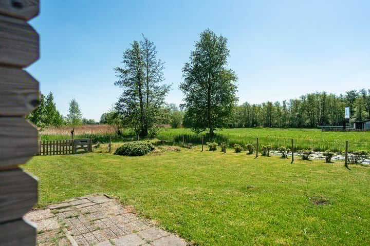 Photo 37 of Beulakerweg 155