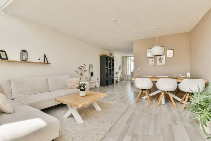 Foto 3 van Herenstraat 12-A