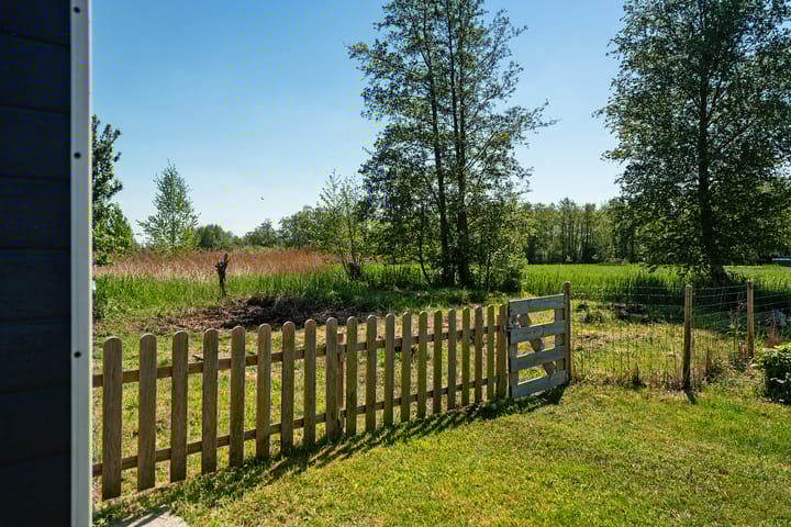 Photo 38 of Beulakerweg 155