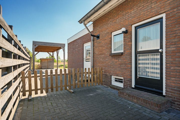 Photo 39 of Beulakerweg 155