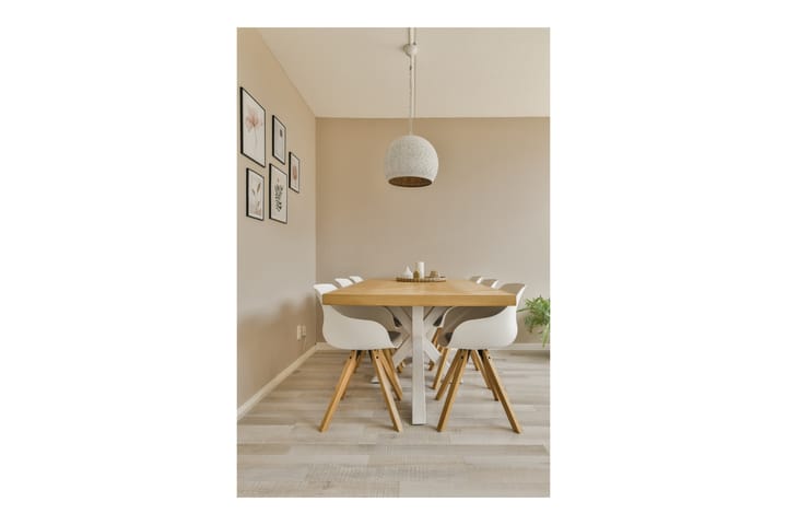 Foto 5 van Herenstraat 12-A