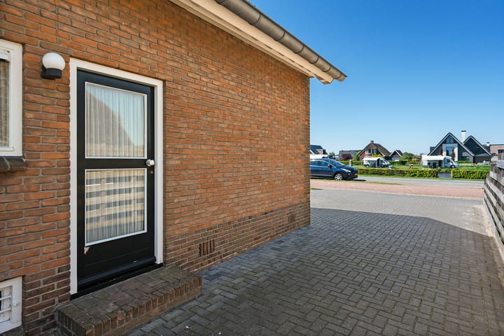 Photo 40 of Beulakerweg 155