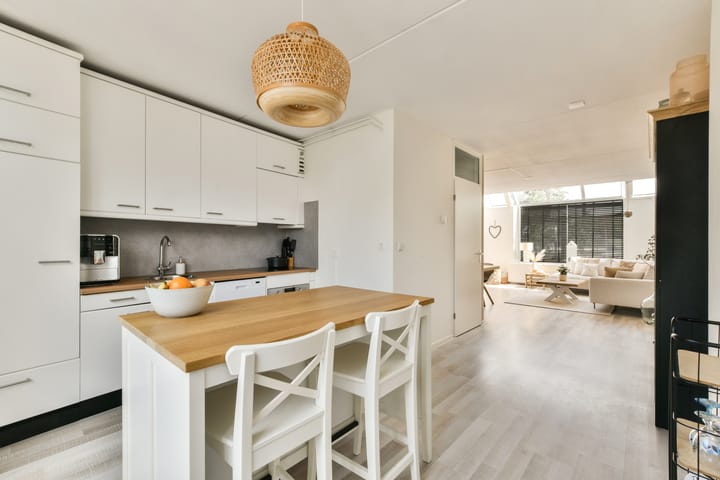 Photo 7 of Herenstraat 12-A