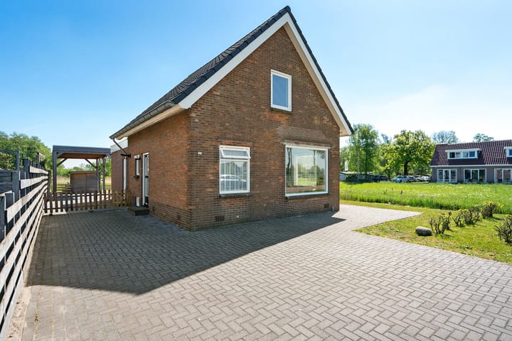 Photo 41 of Beulakerweg 155