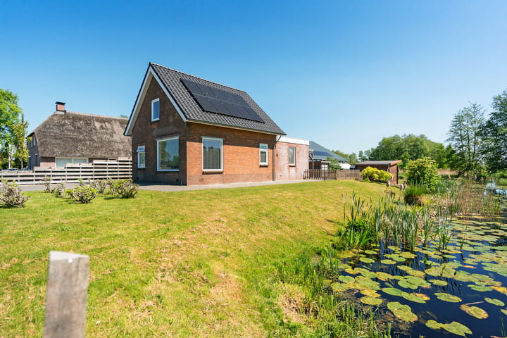 Photo 43 of Beulakerweg 155