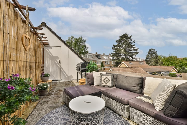 Photo 10 of Herenstraat 12-A