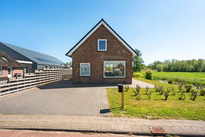 Photo 44 of Beulakerweg 155