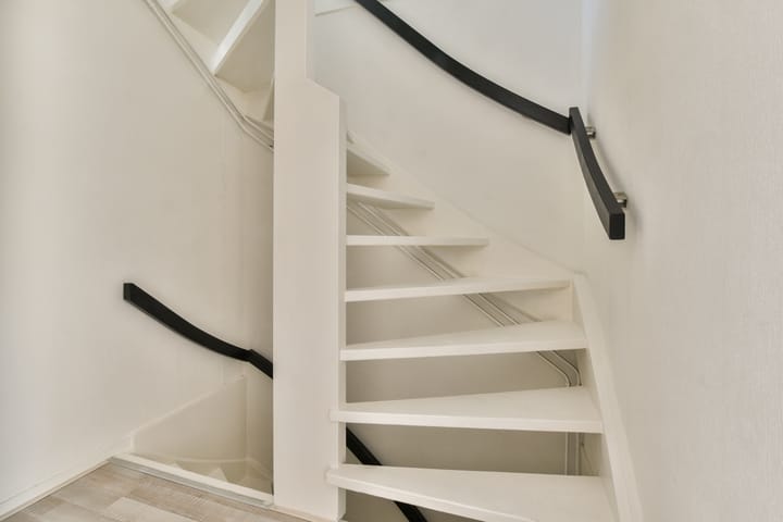 Photo 12 of Herenstraat 12-A