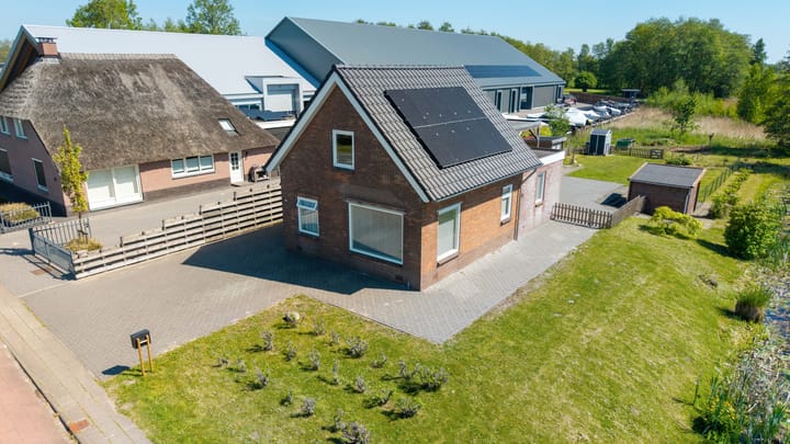 Photo 46 of Beulakerweg 155