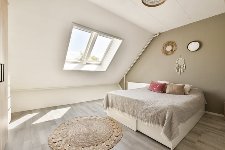 Photo 13 of Herenstraat 12-A