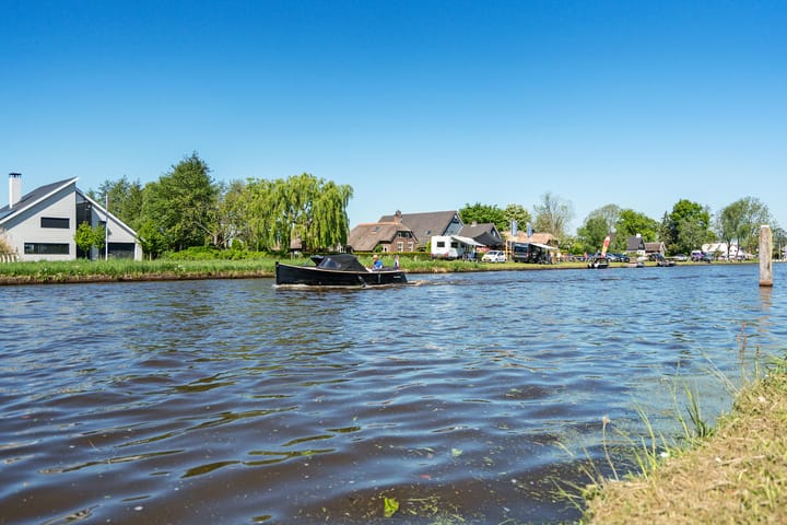 Photo 47 of Beulakerweg 155