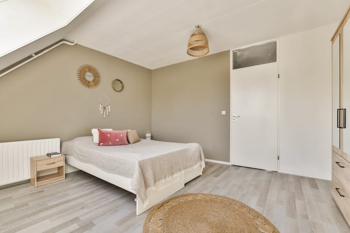 Photo 14 of Herenstraat 12-A