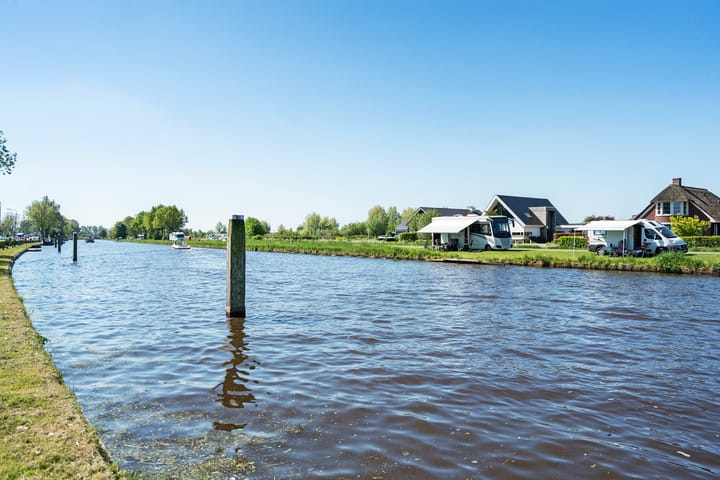 Photo 48 of Beulakerweg 155