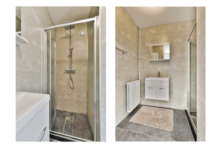 Photo 15 of Herenstraat 12-A