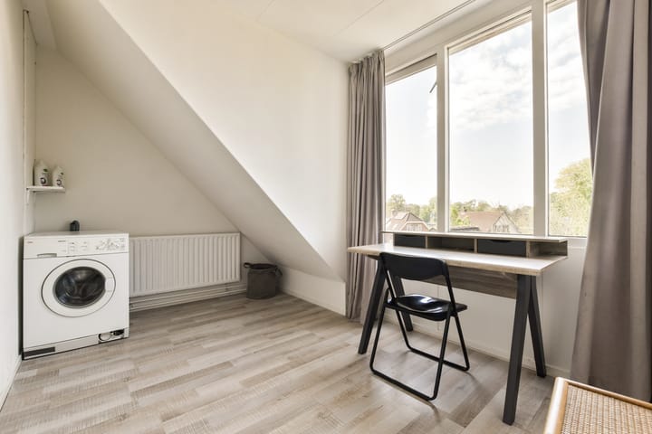 Photo 16 of Herenstraat 12-A