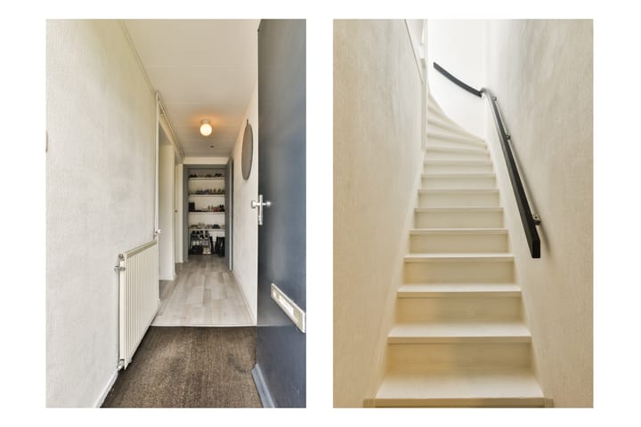 Photo 21 of Herenstraat 12-A