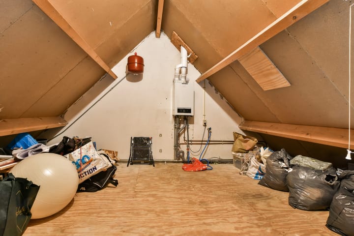 Photo 20 of Herenstraat 12-A