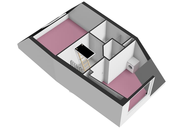 Photo 29 of Herenstraat 12-A