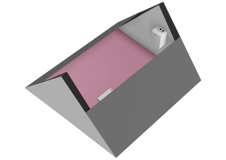 Photo 31 of Herenstraat 12-A