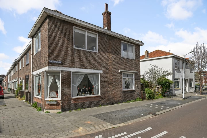 Veeringstraat 29