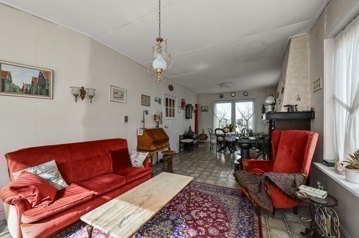 Foto 2 van Veeringstraat 29