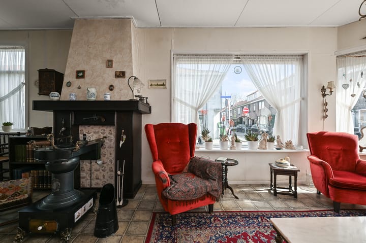 Foto 4 van Veeringstraat 29