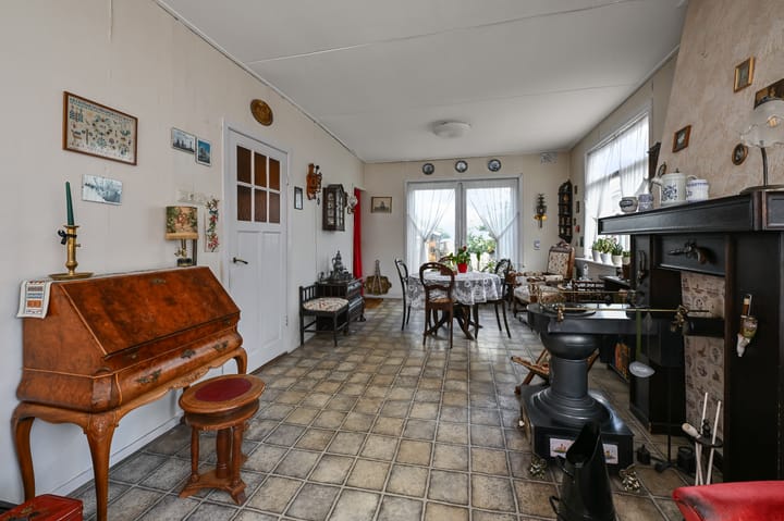 Foto 6 van Veeringstraat 29