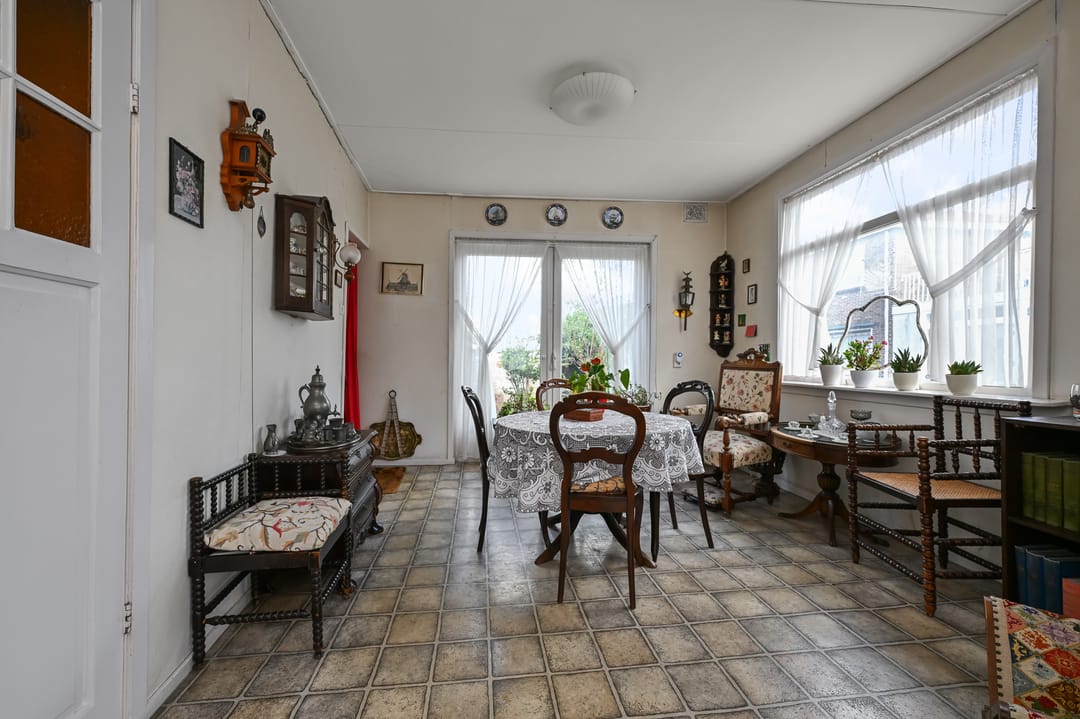 Foto 7 van Veeringstraat 29