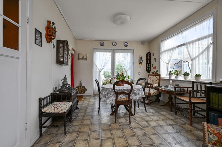 Foto 7 van Veeringstraat 29