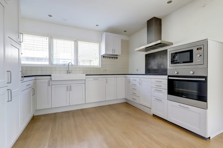 Foto 4 van Warande 14