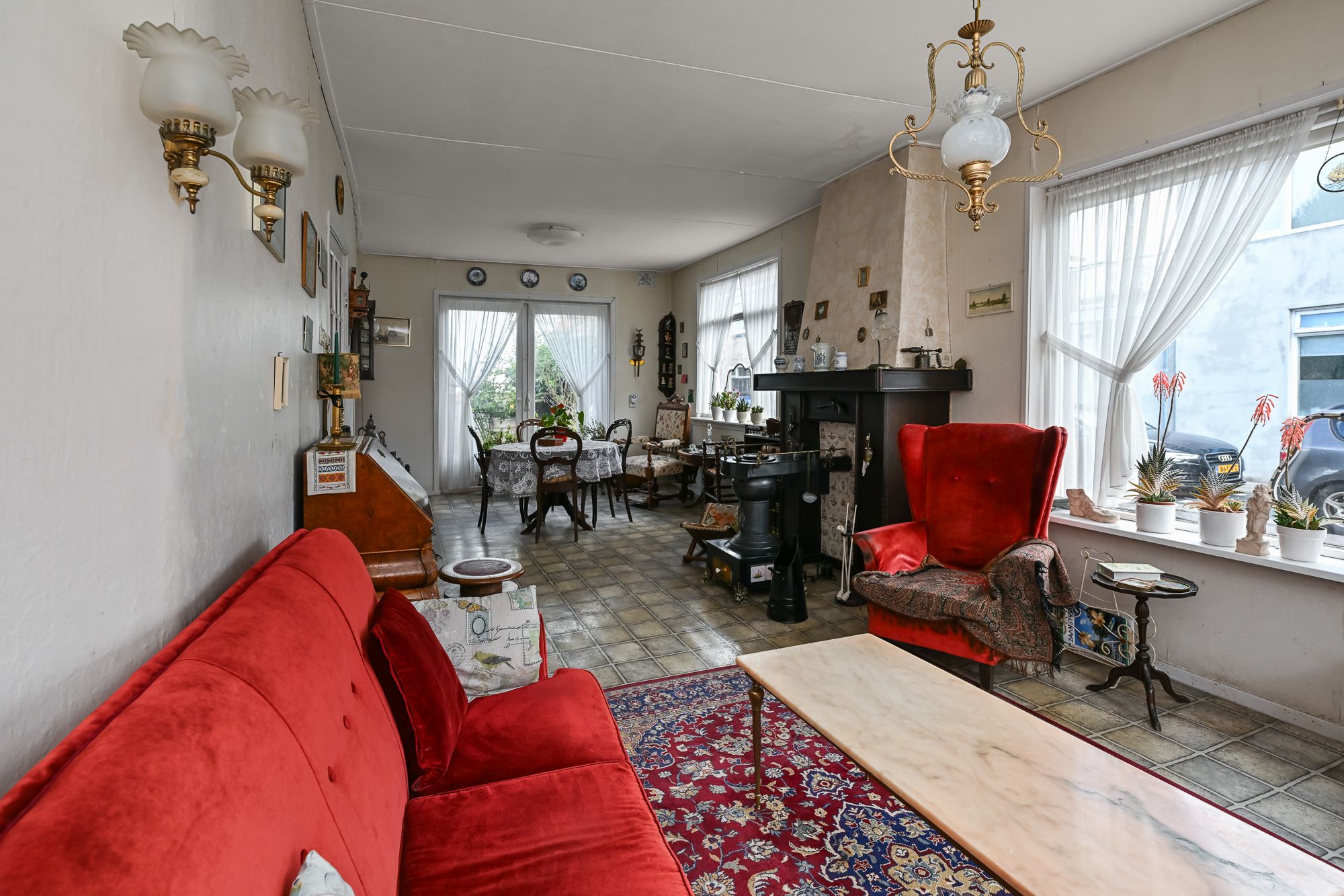 Foto 9 van Veeringstraat 29