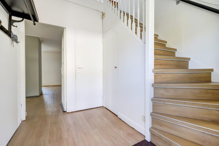 Foto 6 van Warande 14