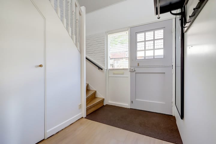 Foto 7 van Warande 14