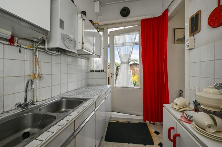 Foto 12 van Veeringstraat 29