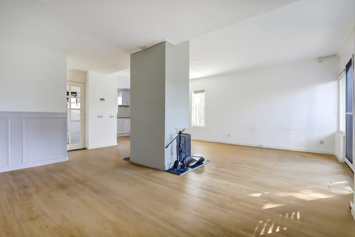 Foto 9 van Warande 14