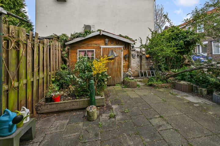 Foto 13 van Veeringstraat 29