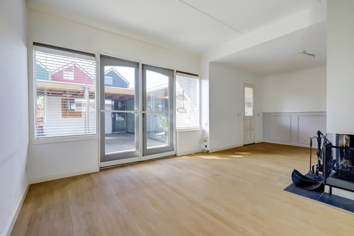 Foto 10 van Warande 14