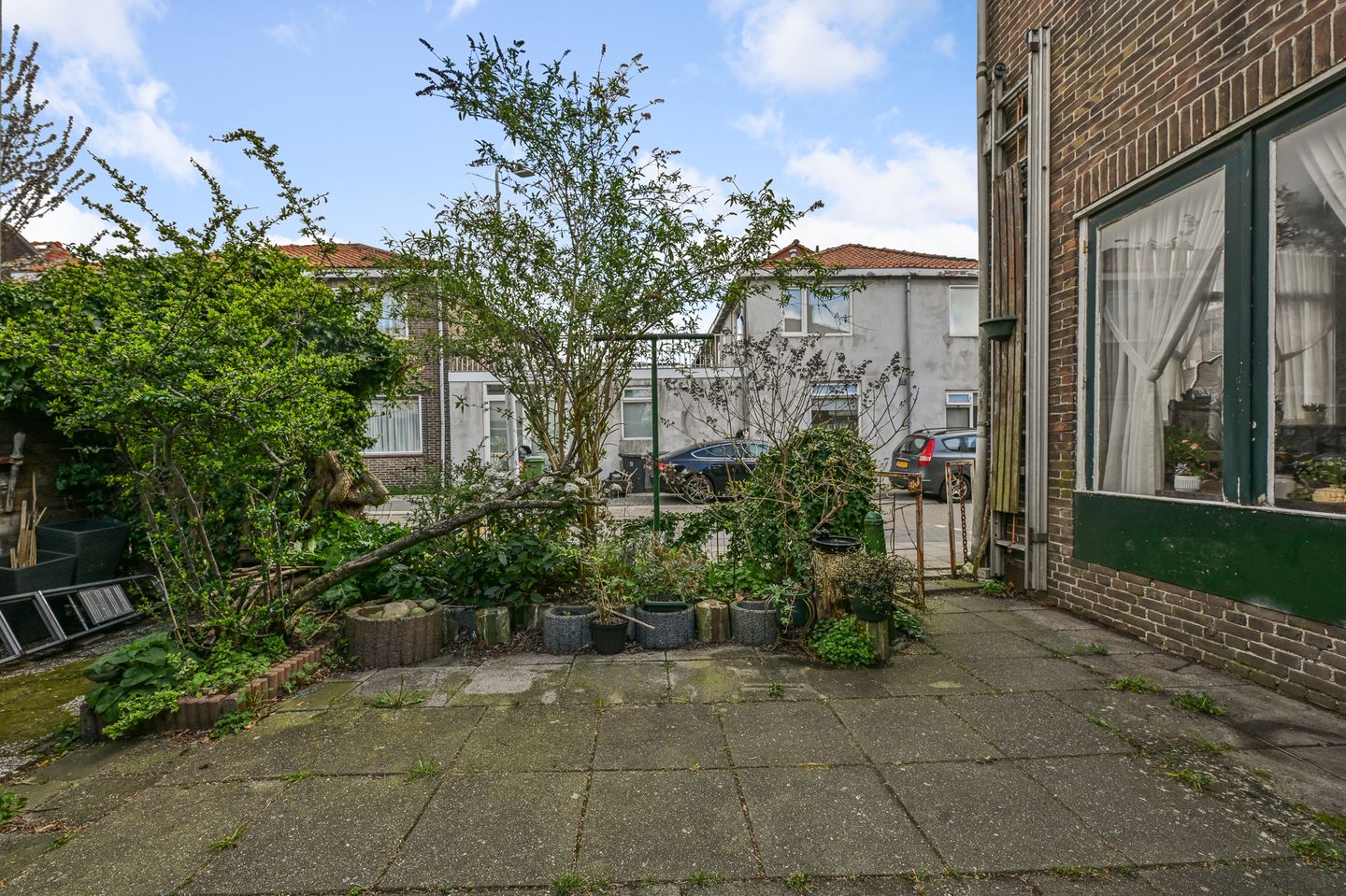 Foto 14 van Veeringstraat 29