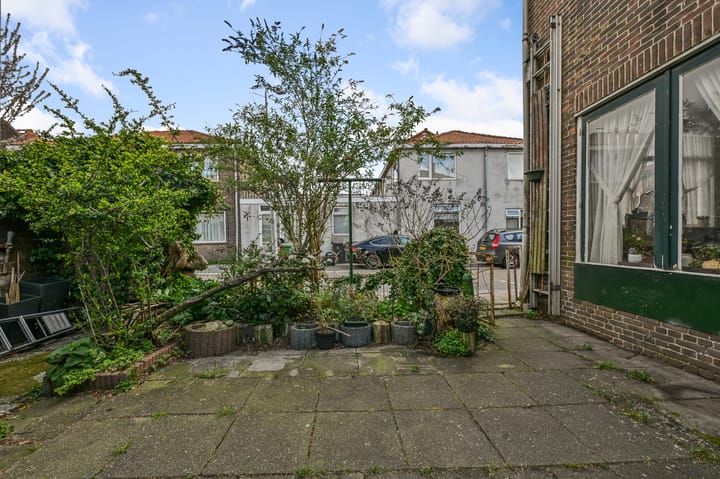 Foto 14 van Veeringstraat 29